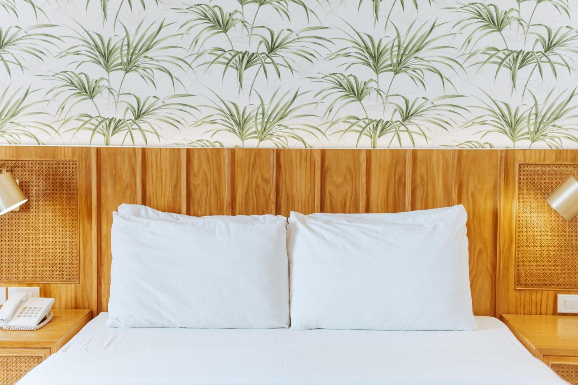 Sugarland Hotel Bacolod Zewnętrze zdjęcie