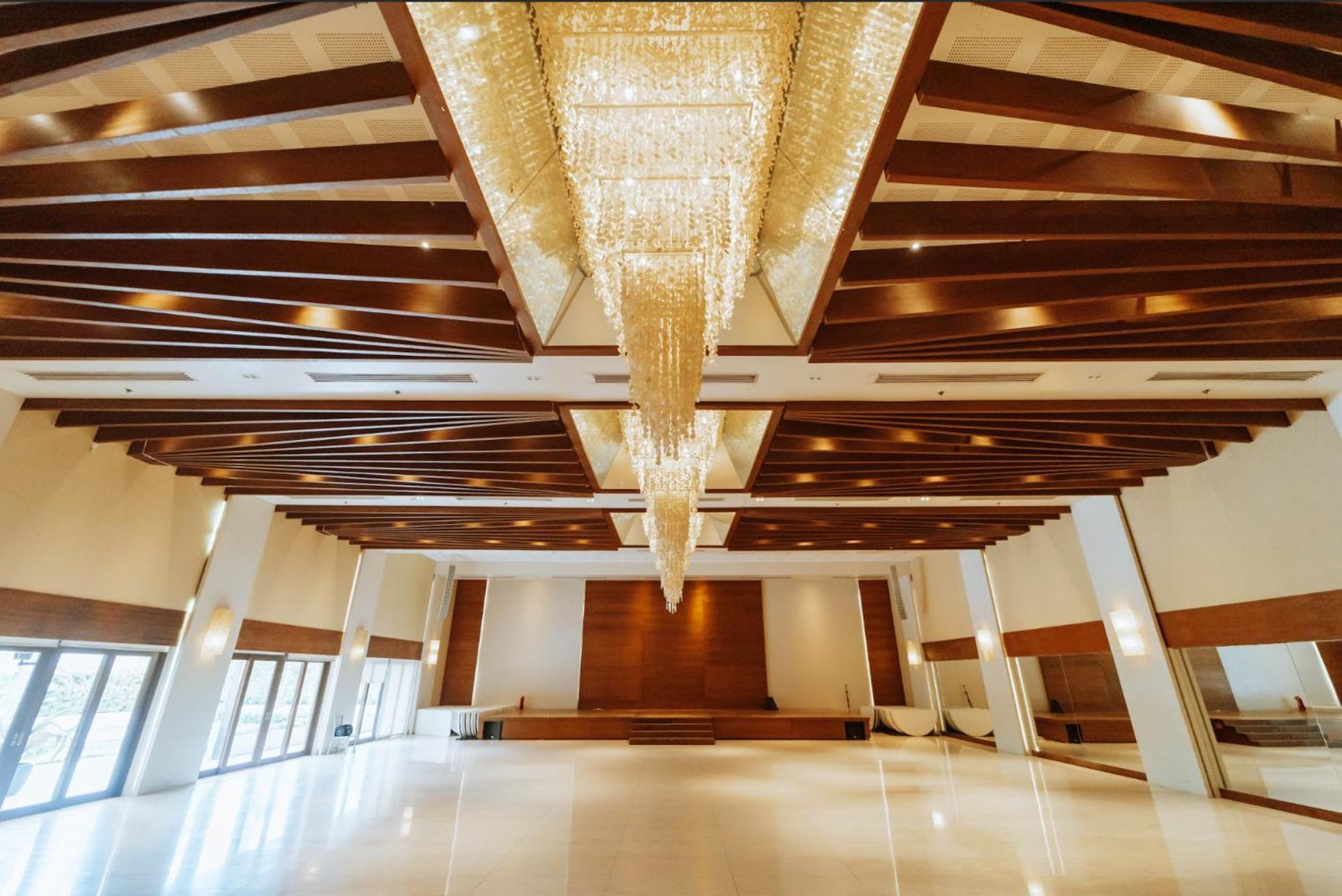 Sugarland Hotel Bacolod Zewnętrze zdjęcie