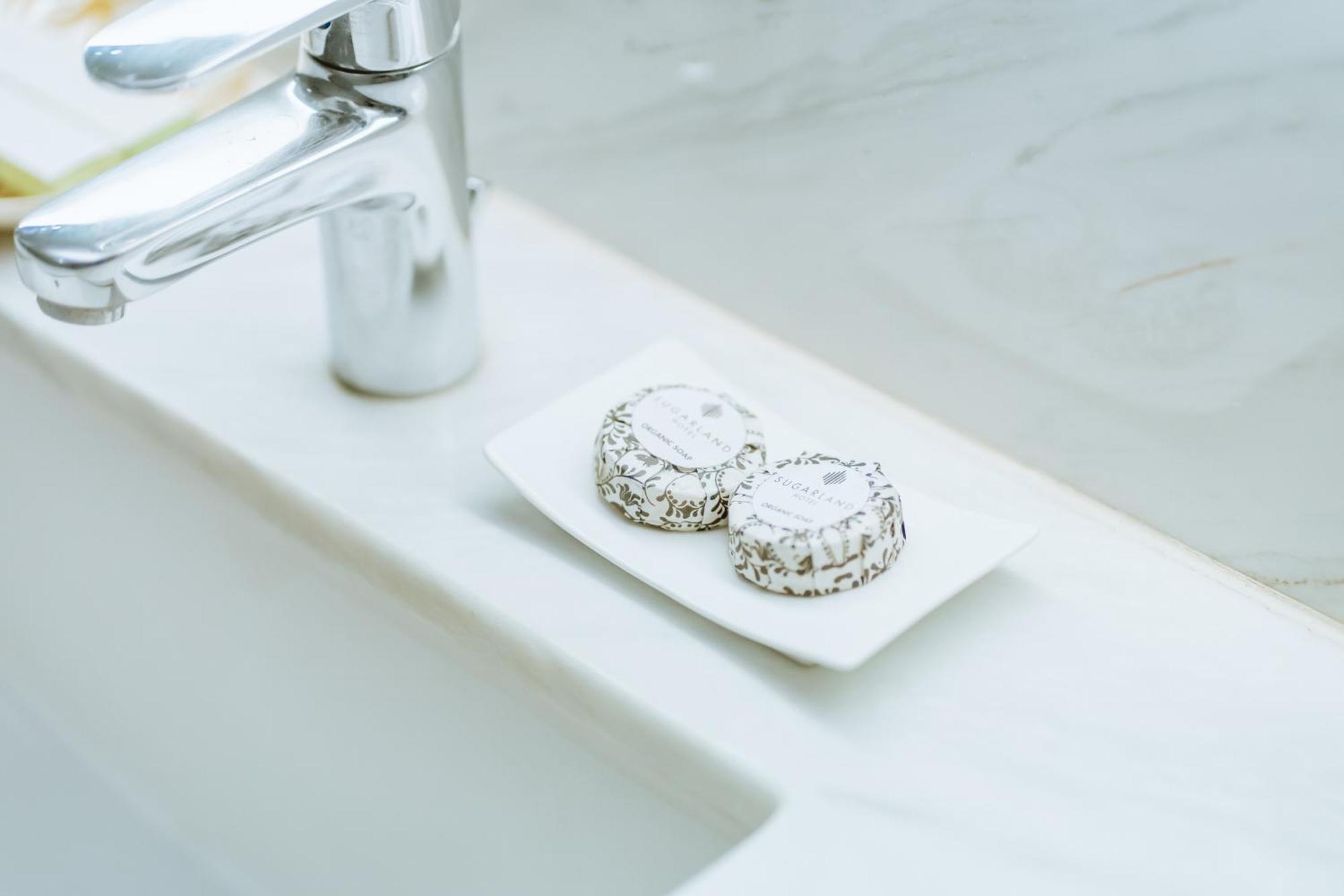 Sugarland Hotel Bacolod Zewnętrze zdjęcie