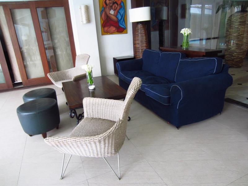 Sugarland Hotel Bacolod Zewnętrze zdjęcie